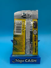 Base Set Unlimited Long Stem Booster Pack